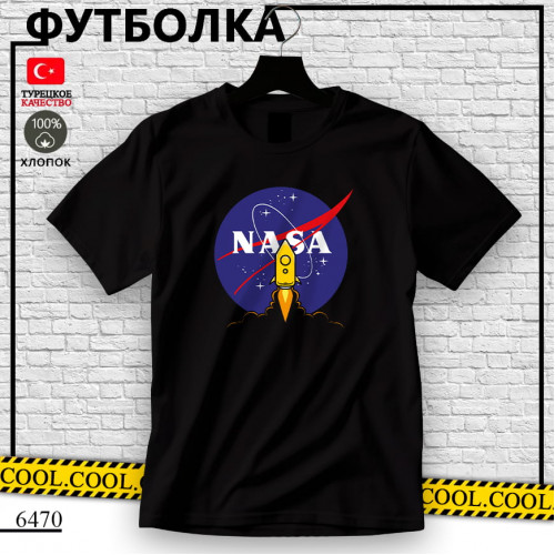 Nasa 