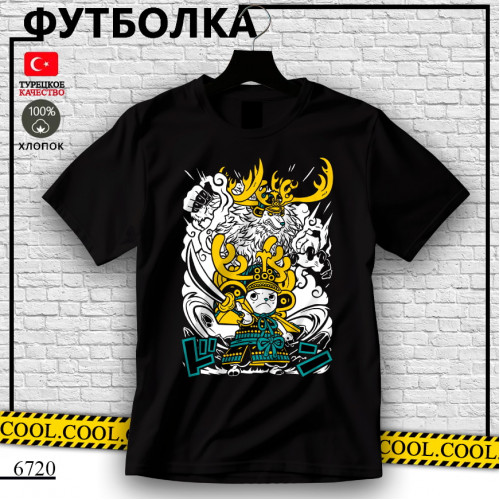 Тони Чоппер