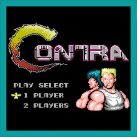 Contra