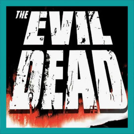 Evil Dead