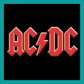 AC-DC