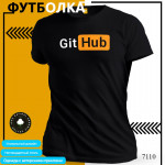 Git Hub