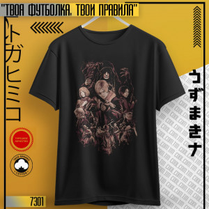 Resident evil 
