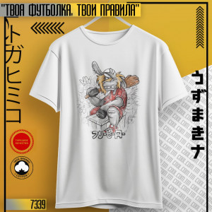 Осёл