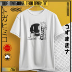 Винни-Пух