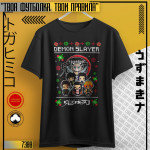 Demon Slayer