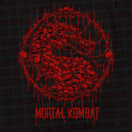 Mortal Kombat