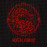Mortal Kombat