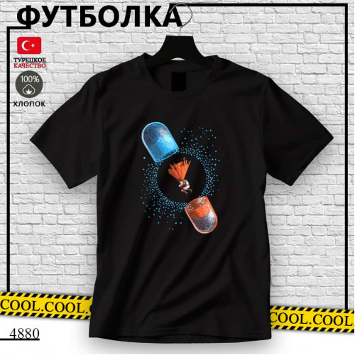 Акира