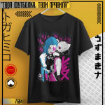Jinx