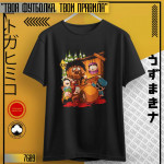 Южный Парк
