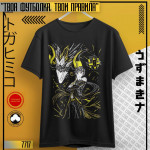 Genshin Impact