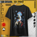 Genshin Impact