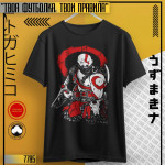 God of war