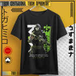Call of duty