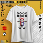 Contra Code