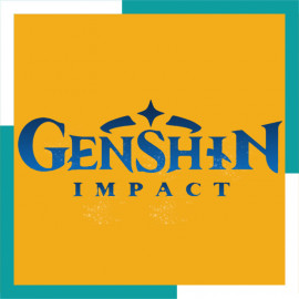 Genshin Impact