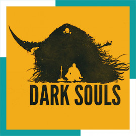 Dark Souls