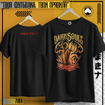 Dark Souls