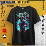 Katana ZERO