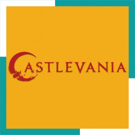 Castlevania