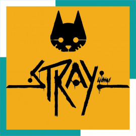 Stray