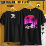 Gta vice city