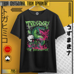 Trogdor