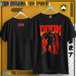 Doom