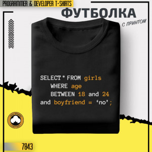 Select from