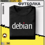 Debian