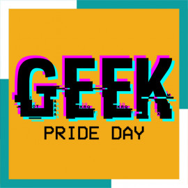 Geek
