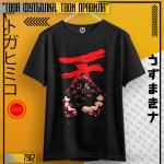 Akuma