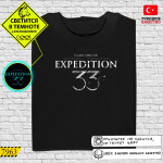 Expedition 33
