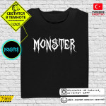 Monster
