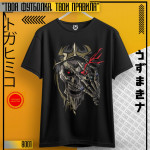 Overlord