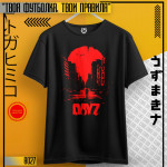 Dayz