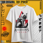 Assassins Creed