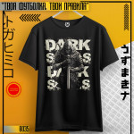 Dark Souls