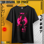 Mortal Kombat