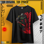 Doom
