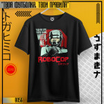 Robokop
