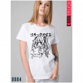 👕 Hatsune Miku