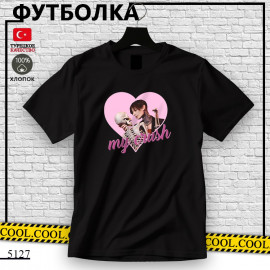 Дмитрий Матвеев