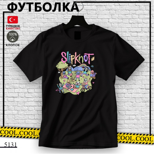 Slipknot