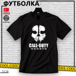 Call of duty