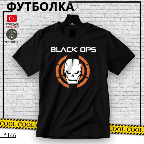 Call of duty