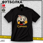 Cuphead