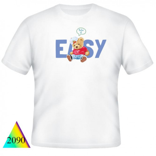 Медведь ◓✅2090