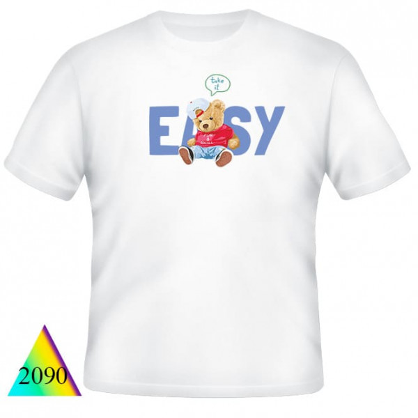 Медведь ◓✅2090